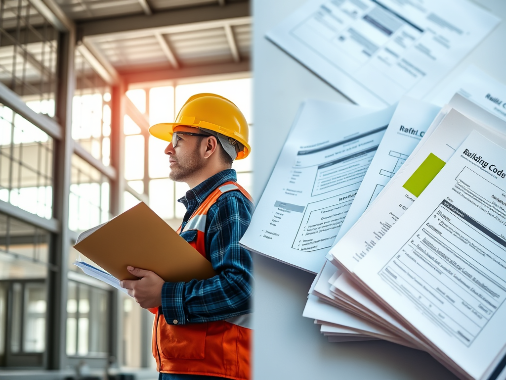 Opinia, ekspertyza czy orzeczenie? Kluczowe różnice w dokumentacji inżynierskiej